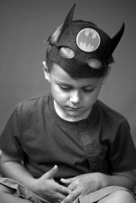 Aiden McKinney_4x6_ 0007
