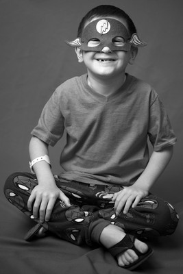 Riley Abner_4x6_0002