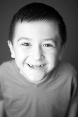 Riley Abner_4x6_0006