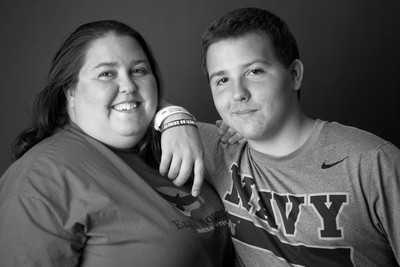 Richard Hargrove_4X6_0007