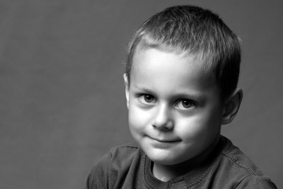 Aiden McKinney_4x6_ 0016