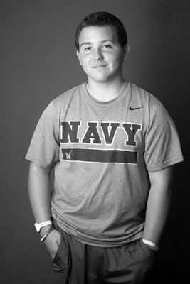 Richard Hargrove_4X6_0014