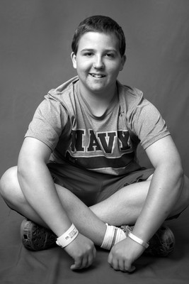 Richard Hargrove_4X6_0005