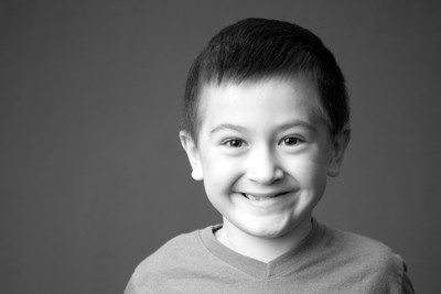 Riley Abner_8x12