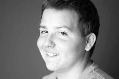 Richard Hargrove_4X6_0006