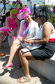 150502Derby-Oaks0035