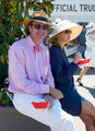 150502Derby-Oaks0033