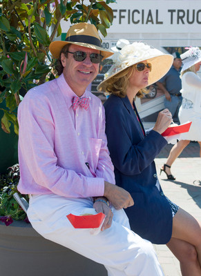 150502Derby-Oaks0033