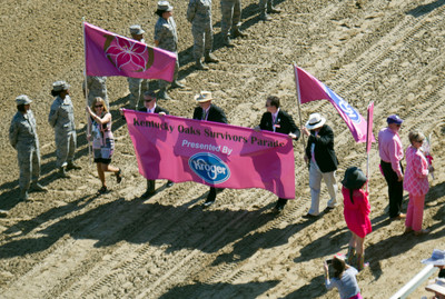 150502Derby-Oaks0302