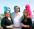 150502Derby-Oaks0083
