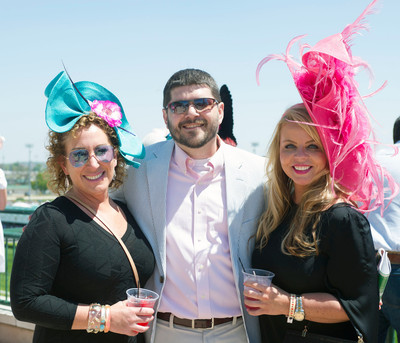 150502Derby-Oaks0083