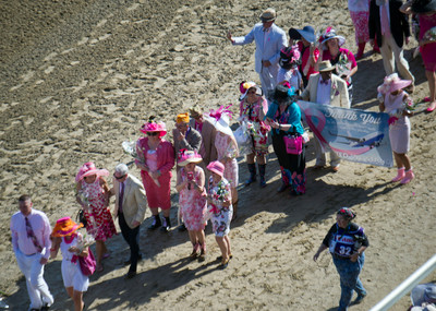 150502Derby-Oaks0472