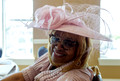 150502Derby-Oaks0069