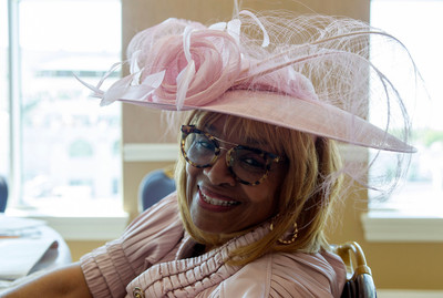 150502Derby-Oaks0069