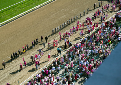 150502Derby-Oaks0320