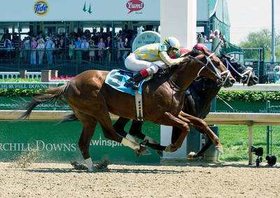 150502Derby-Oaks0163