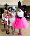 150502Derby-Oaks0071