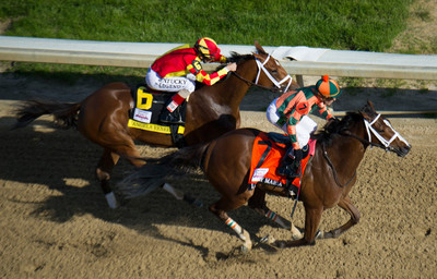 150502Derby-Oaks0613
