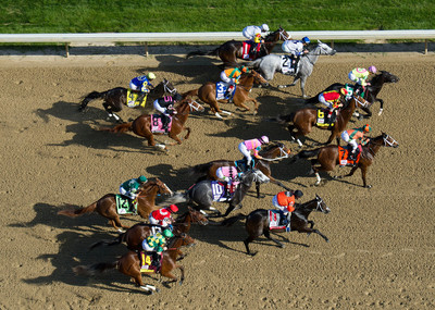 150502Derby-Oaks0561