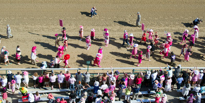 150502Derby-Oaks0349