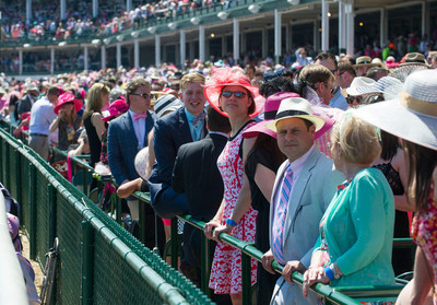 150502Derby-Oaks0115