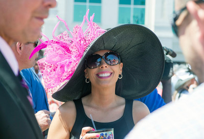 150502Derby-Oaks0027