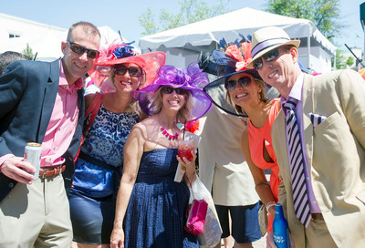 150502Derby-Oaks0041