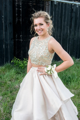 170415Prom0246