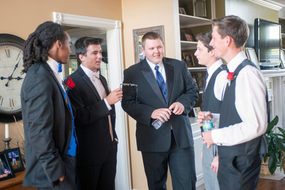 170415Prom0020