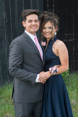170415Prom0339