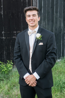 170415Prom0266