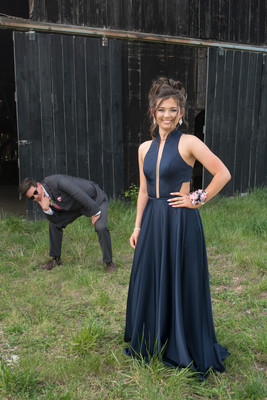 170415Prom0438