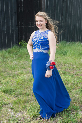 170415Prom0148