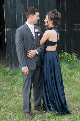 170415Prom0350