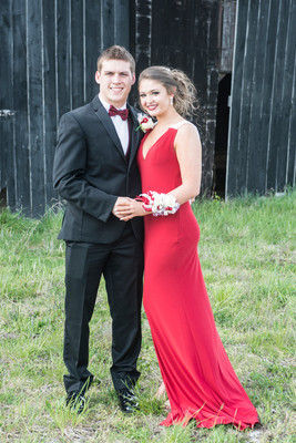 170415Prom0058