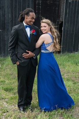 170415Prom0132