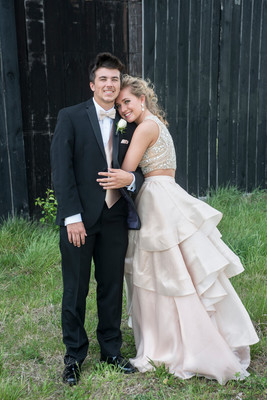 170415Prom0224