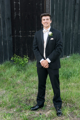 170415Prom0264