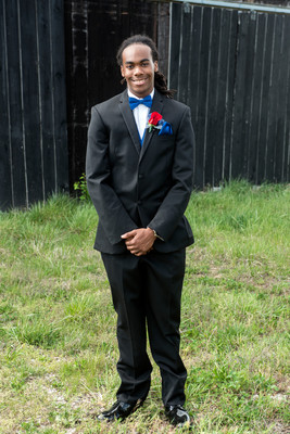 170415Prom0169