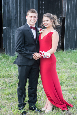 170415Prom0041