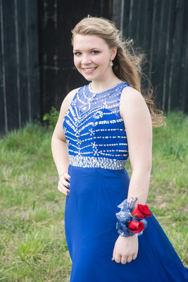 170415Prom0154