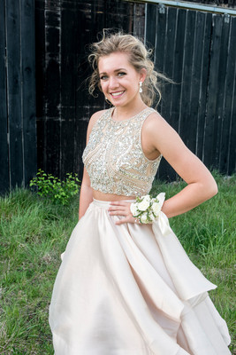 170415Prom0249