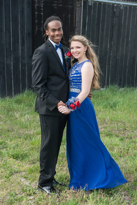 170415Prom0126