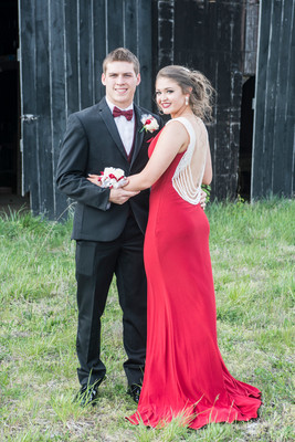 170415Prom0050