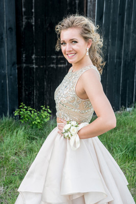 170415Prom0257