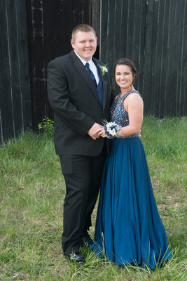 170415Prom0398
