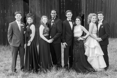 170415Prom0429