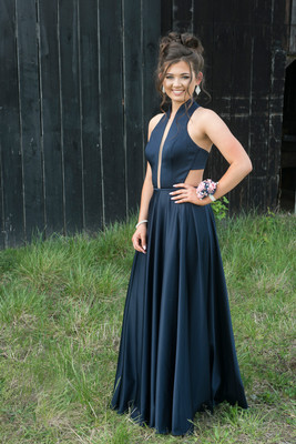 170415Prom0369