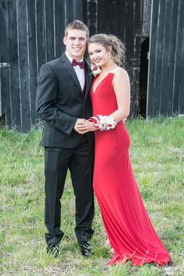 170415Prom0061