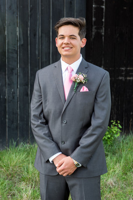 170415Prom0312